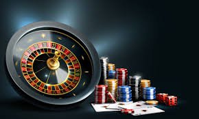 vbet