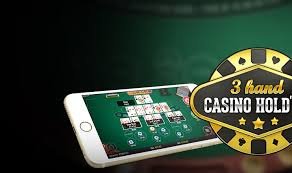 vbet