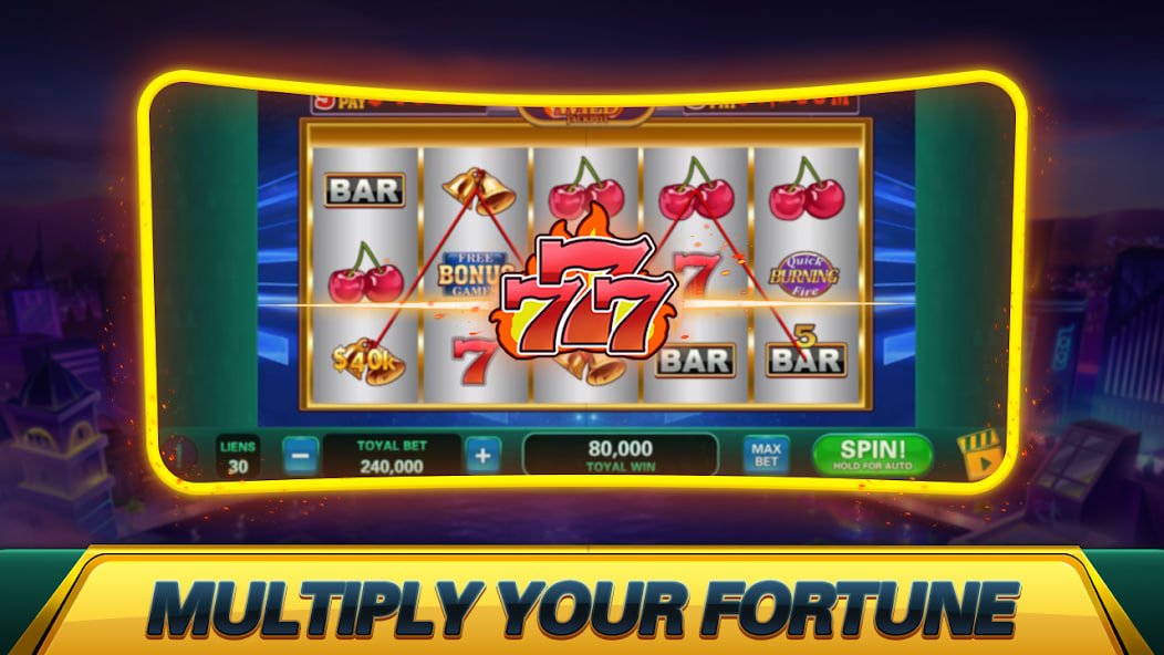 vbet