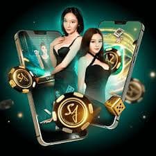 vbet