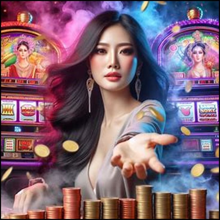 vbet