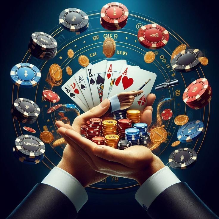 vbet