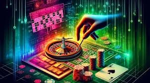 vbet