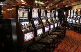 vbet