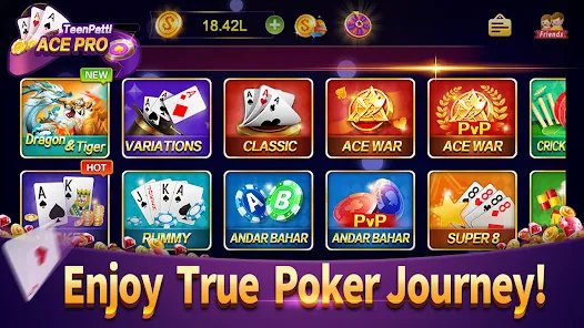 vbet