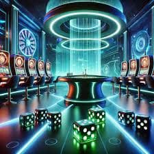 vbet