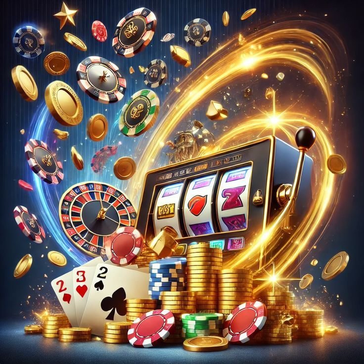vbet