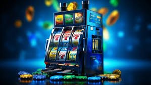 vbet