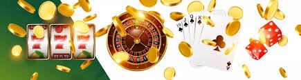 vbet