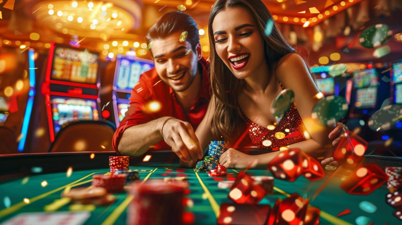 vbet