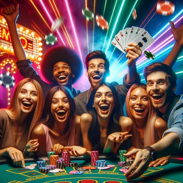 vbet