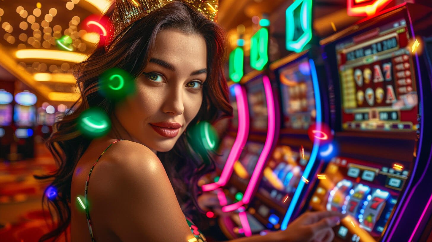 vbet