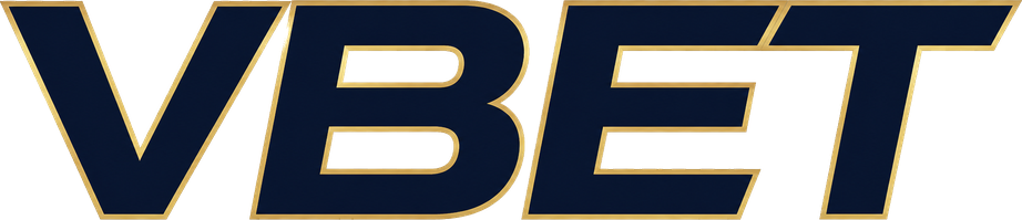 vbet লোগো
